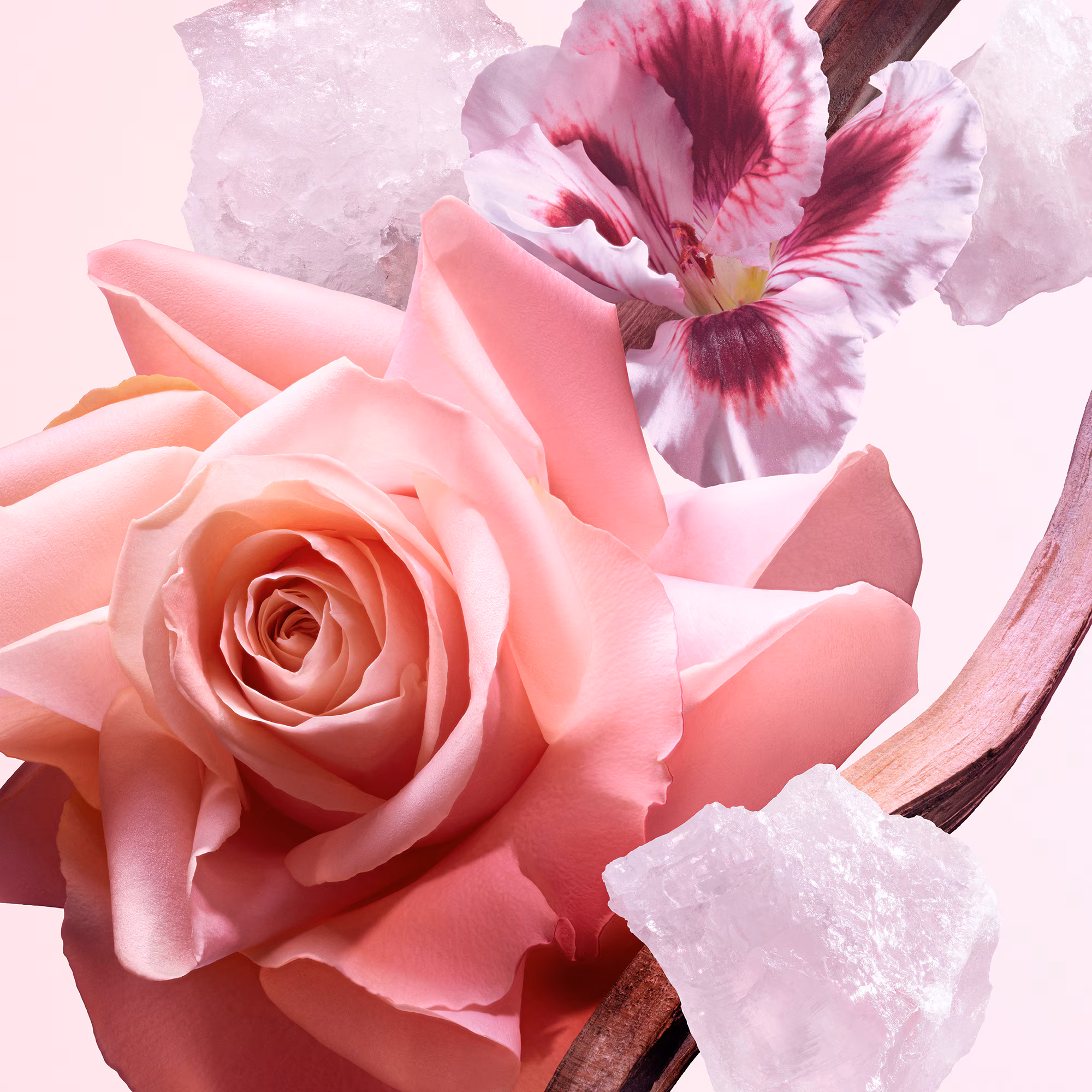 ALL OF MEeau de parfum - recharge