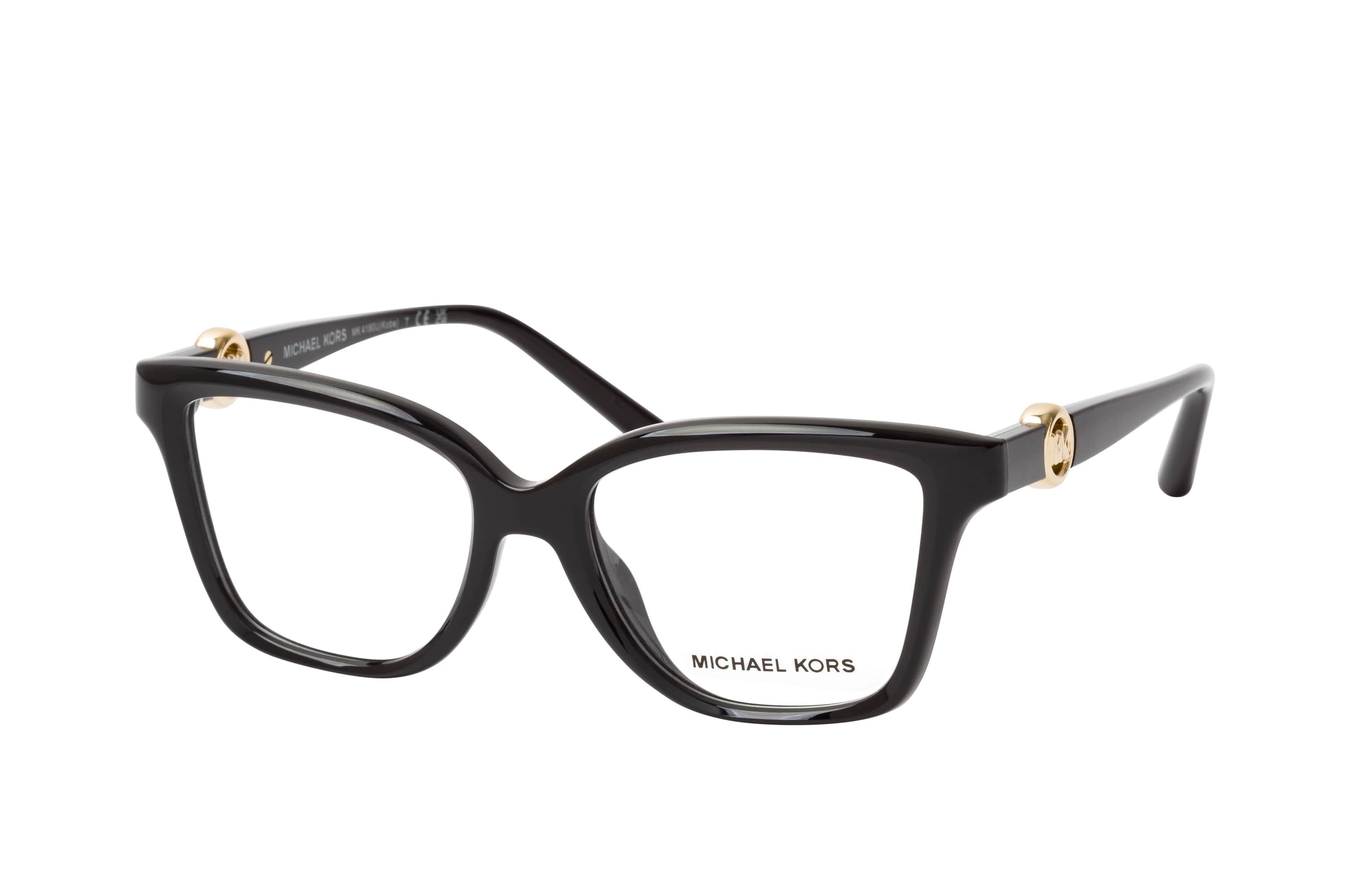 Michael Kors MK 4180U 3005