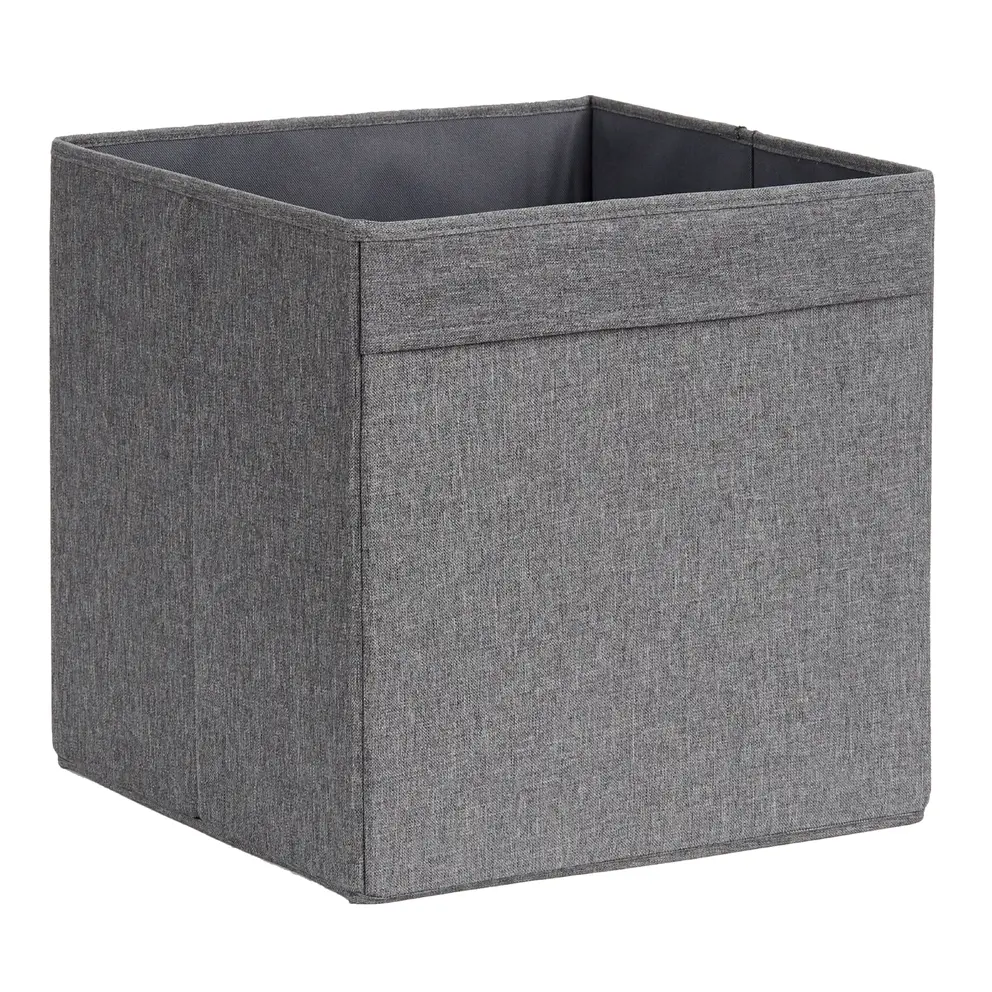 Aufbewahrungsbox Premium-201