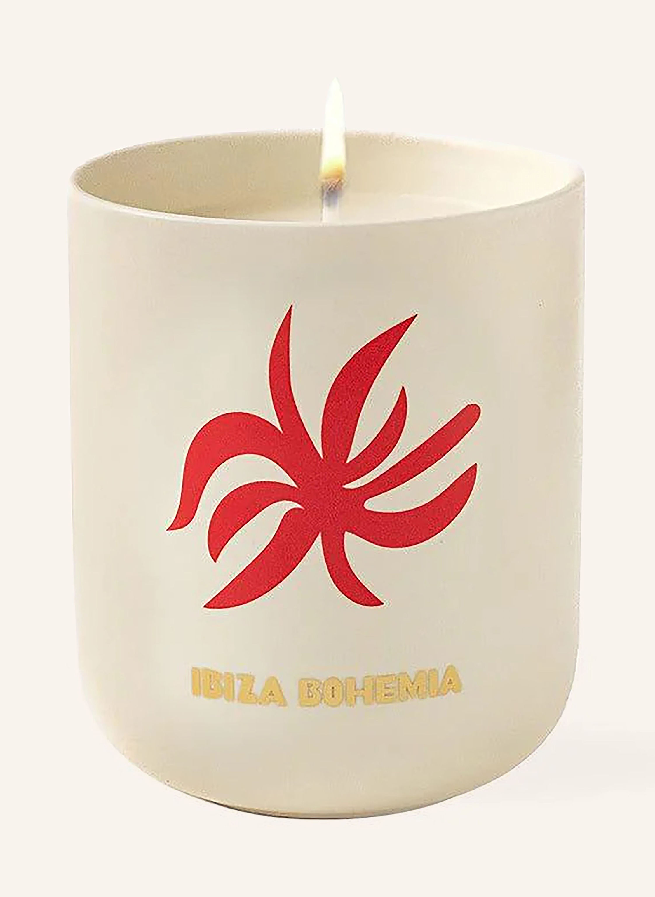 ASSOULINE Duftkerze IBIZA