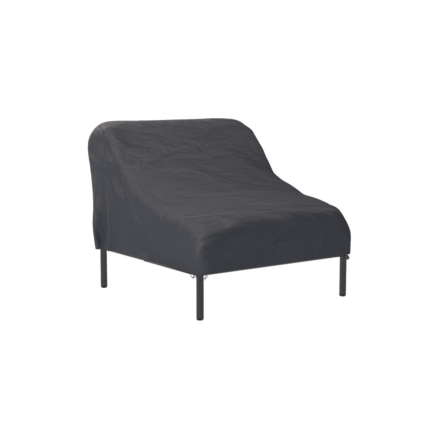 LEVEL/LEVEL2 Cover til Single Module loungestol