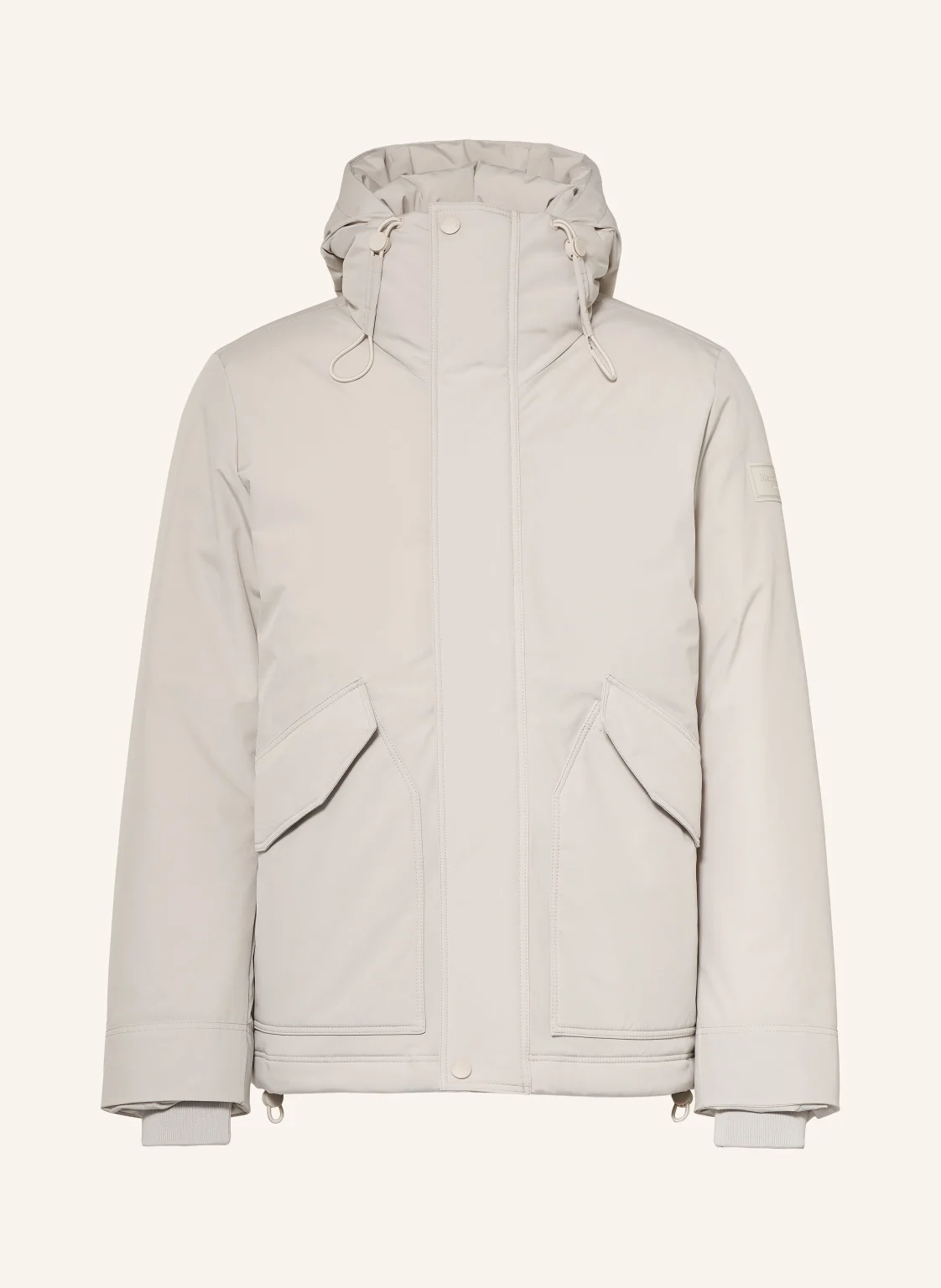 Marc O'Polo Parka