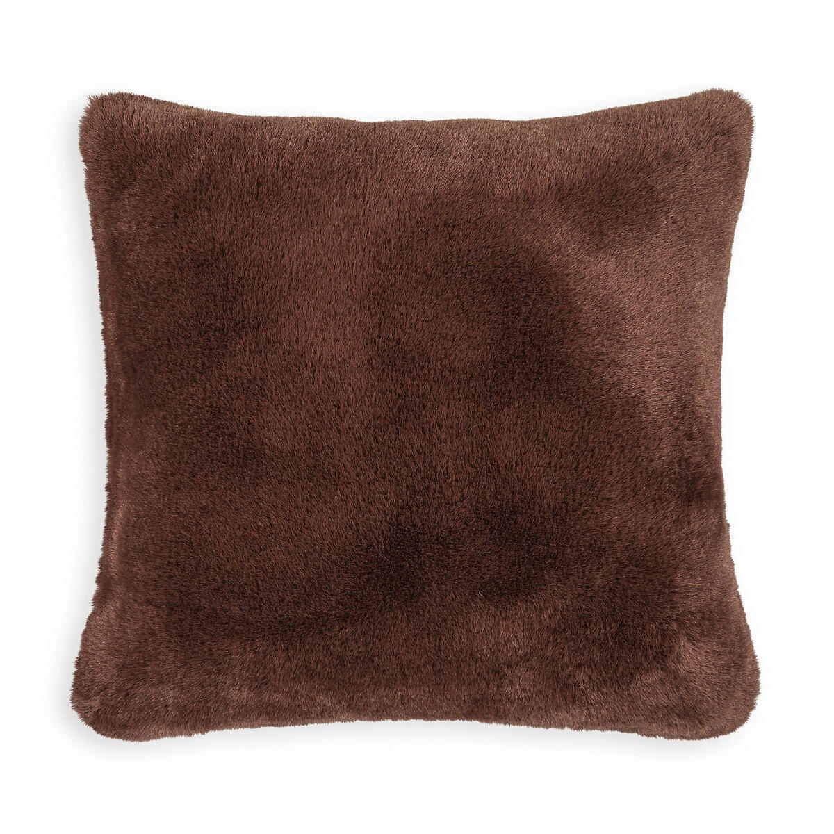 Housse de coussin duveuteuse, Colton