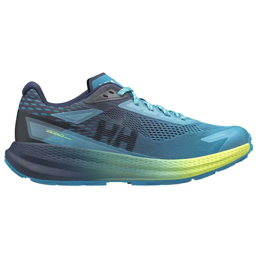 Helly Hansen Kestrel TR trainers