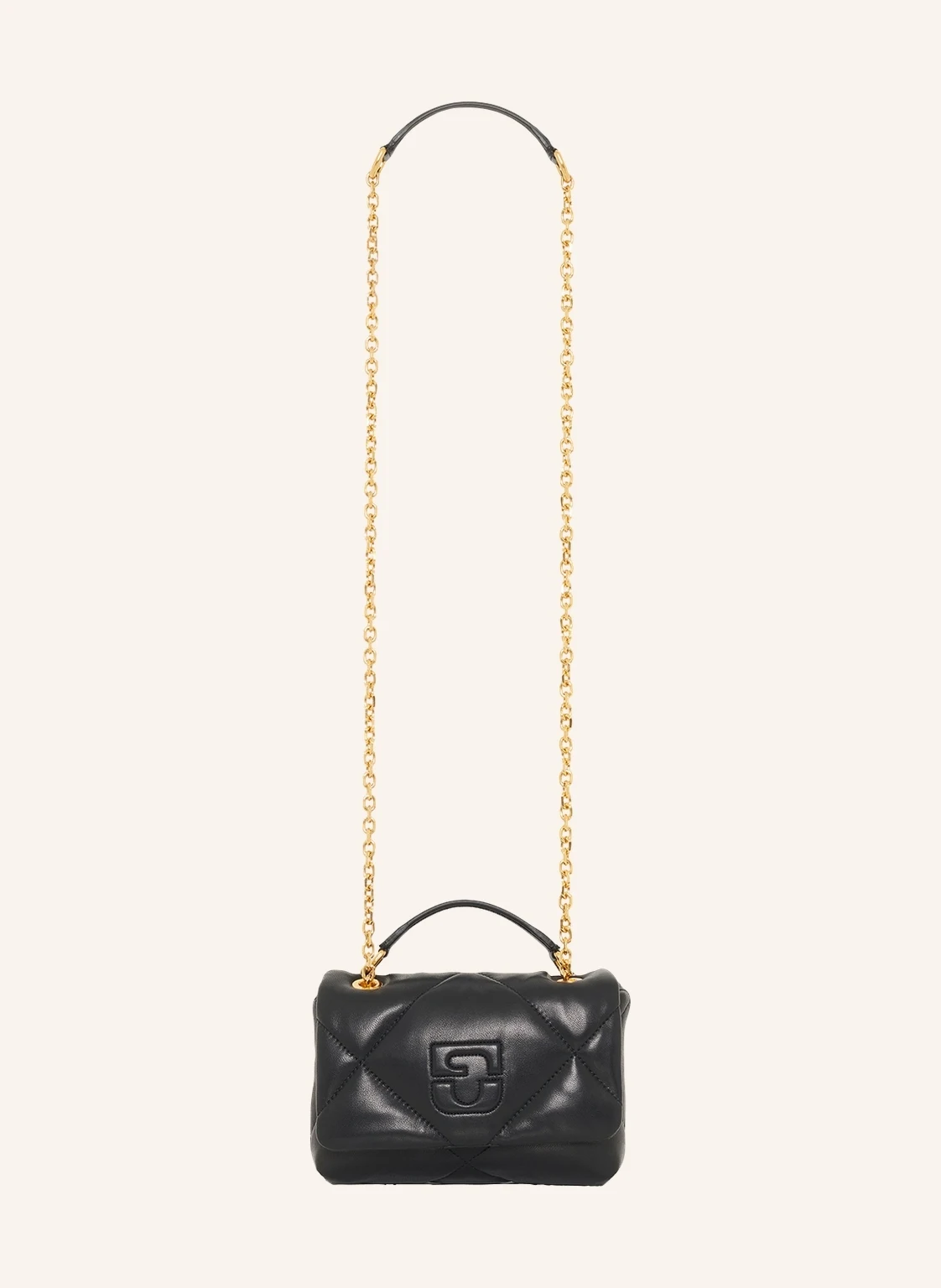 GERARD DAREL Tasche LE MINI FANNY