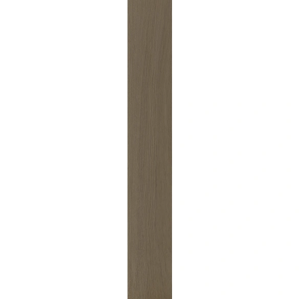 Vinylboden »RIGID 3.5/0.3«, BxL: 181 x 1220 mm, Eiche, eiche