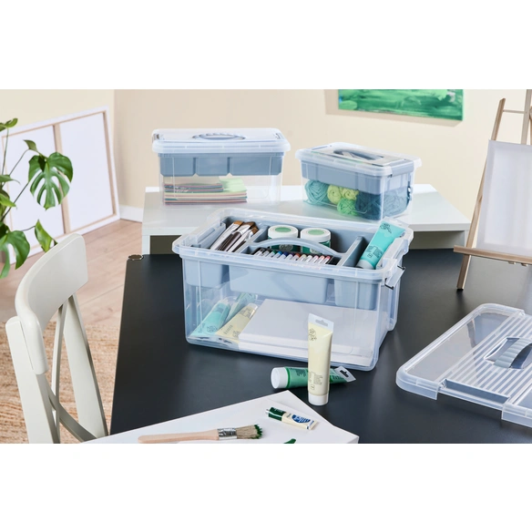 Organizer »Henri«, 5 l