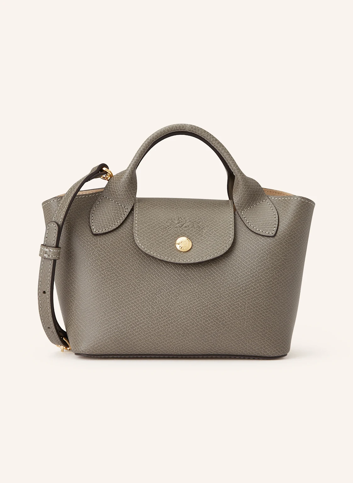 LONGCHAMP Handtasche ÉPURE XS