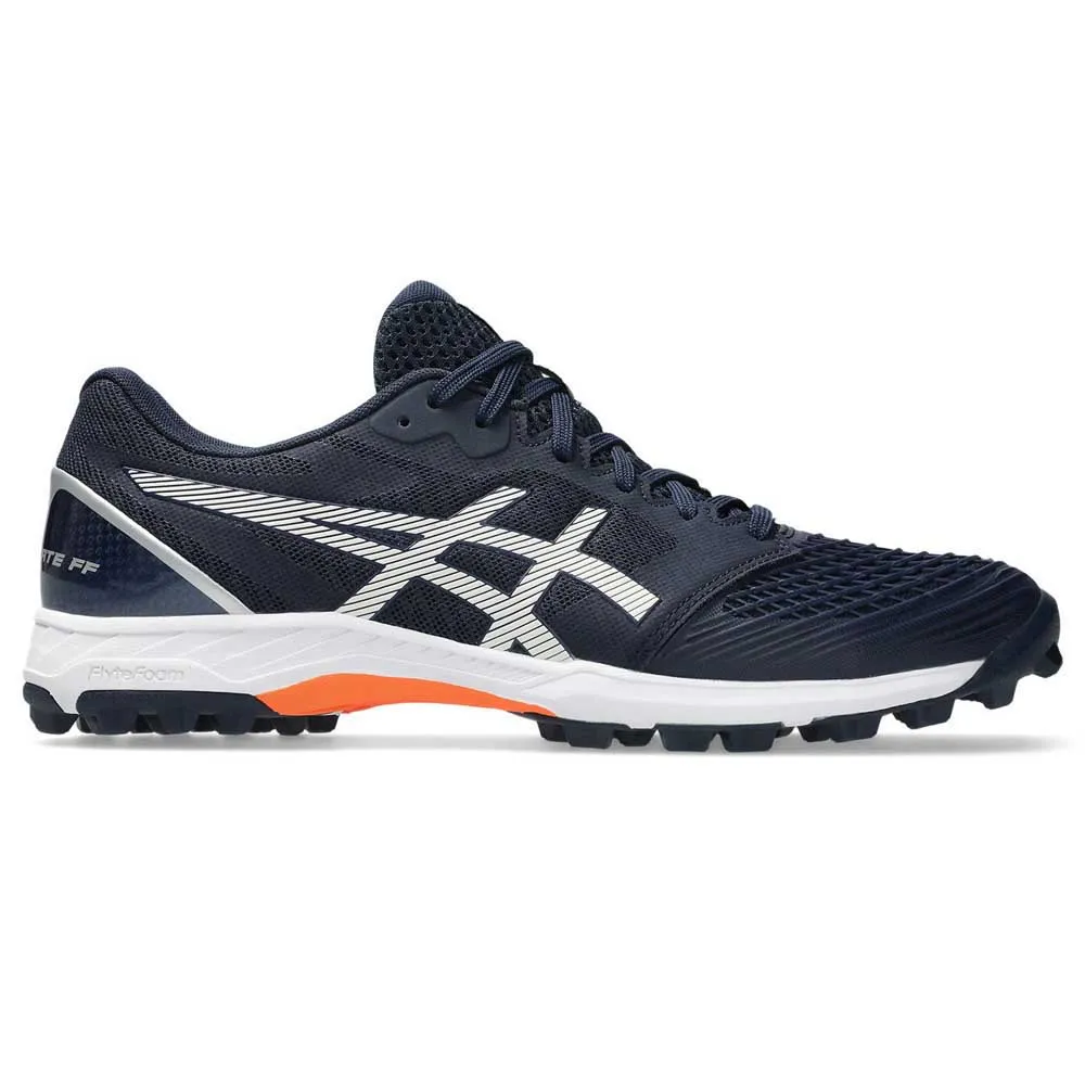 Asics Field Ultimate FF 2 trail running shoes
