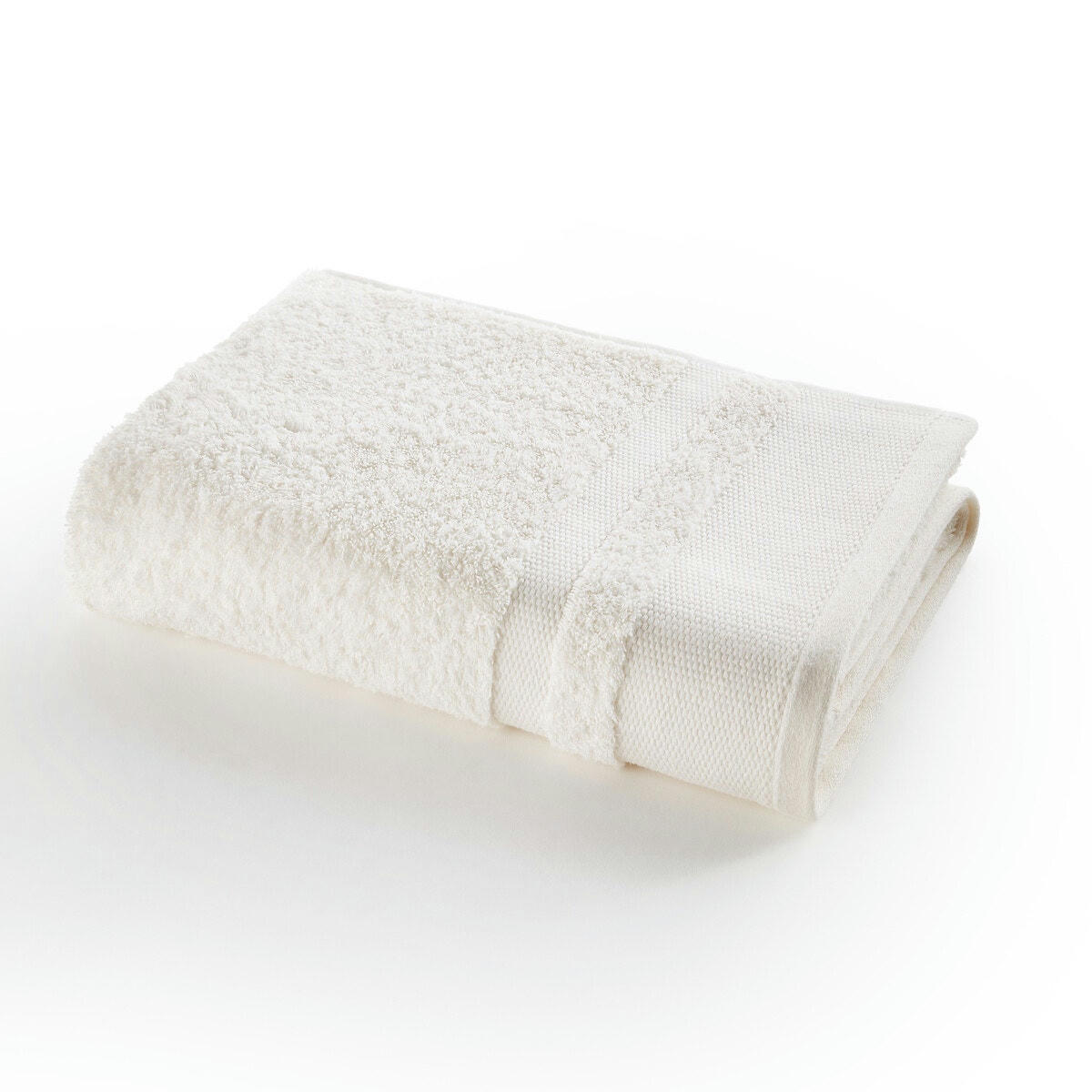 Maxi drap de bain coton égyptien, Kheops