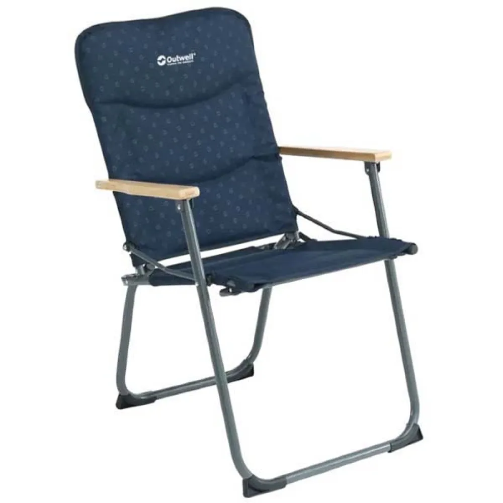 Outwell Nomadnest chair