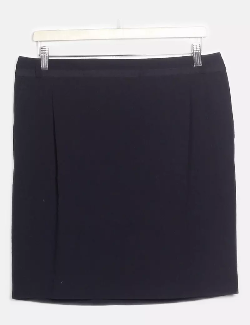 Camaïeu casual skirt