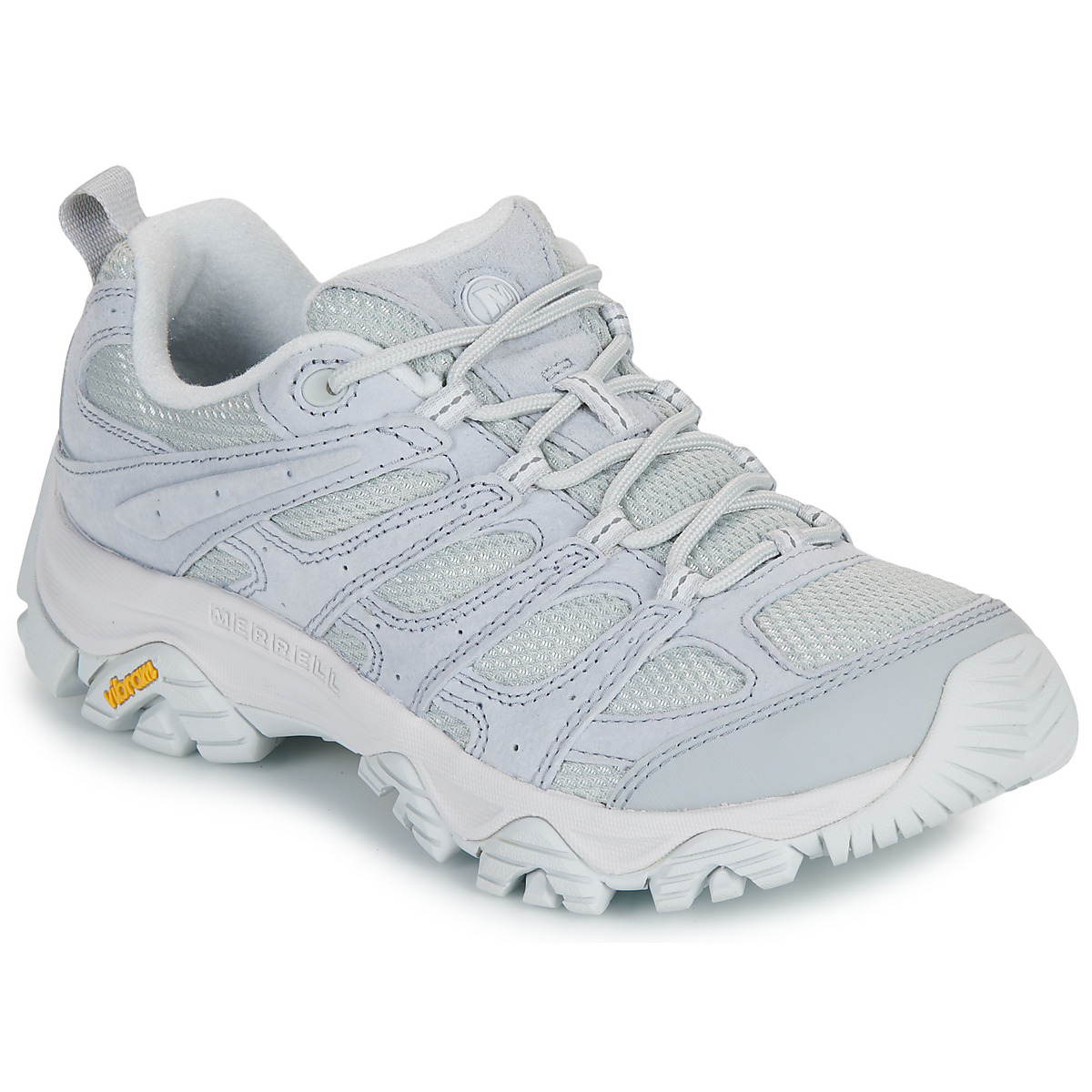 Merrell - MOAB 3 READY ZIP - Grey