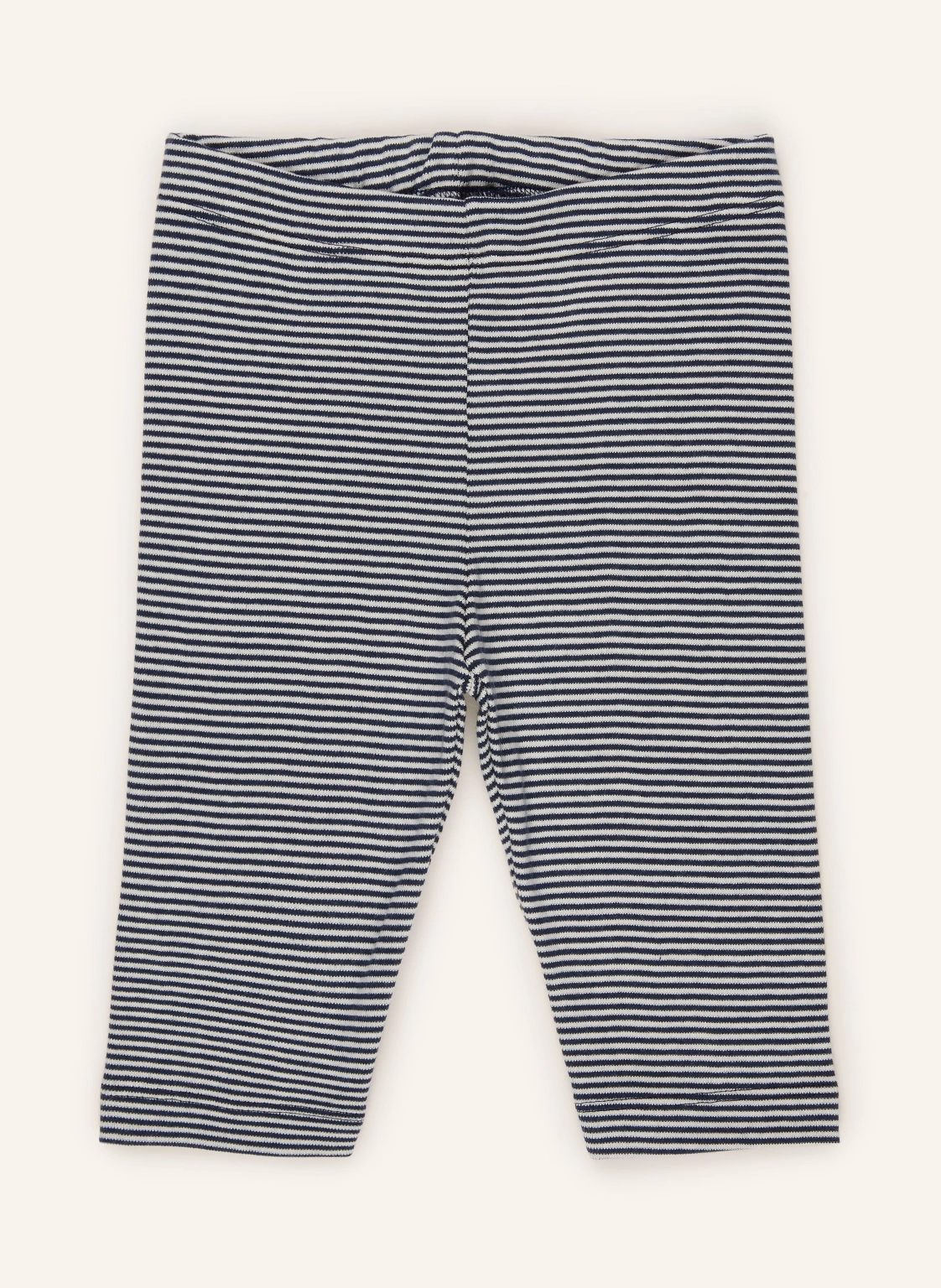 Sanetta Leggings