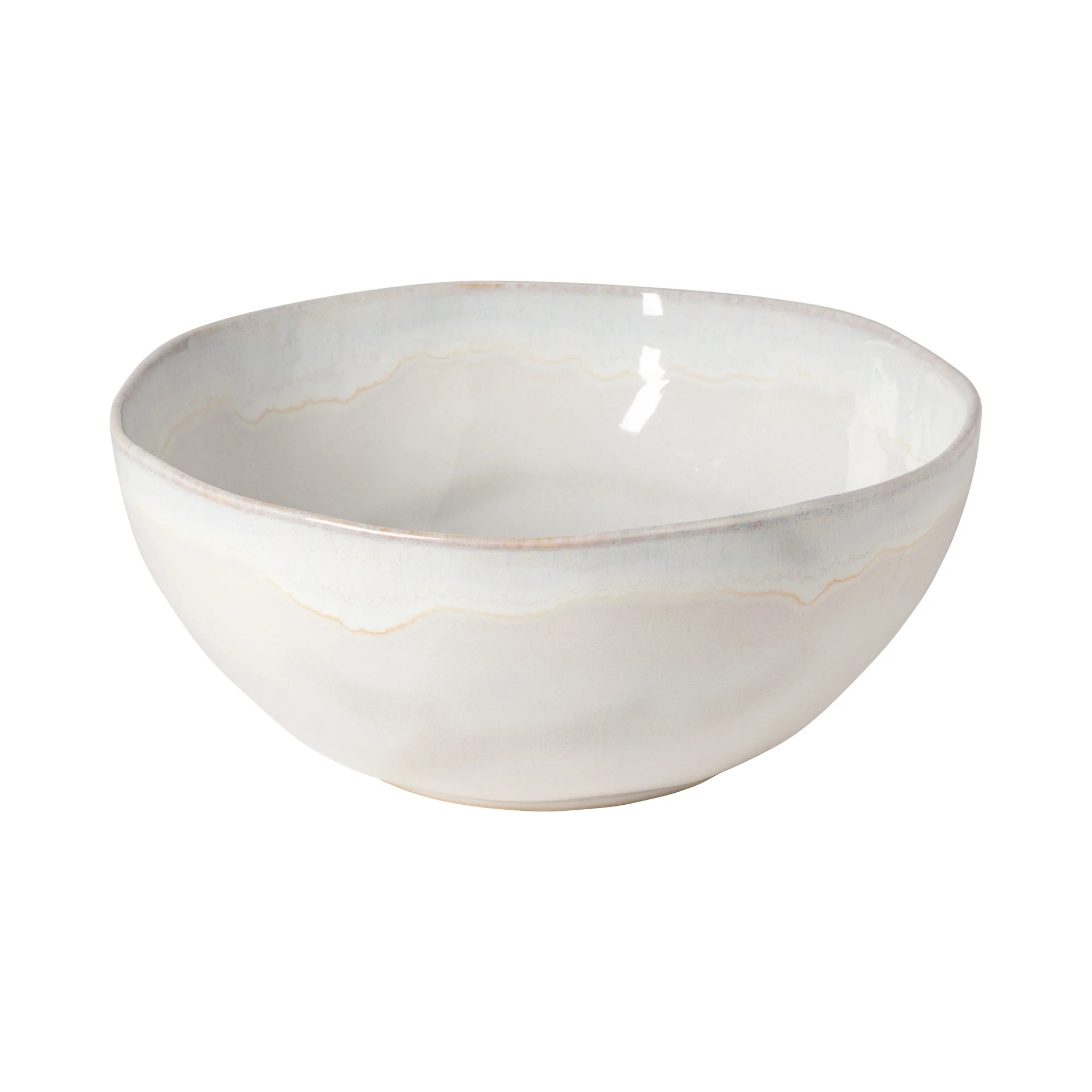 Large Serving Bowl Brisa