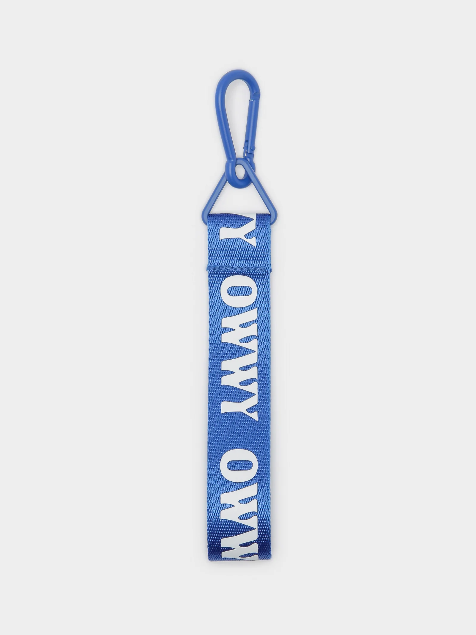 OWWY Key Ring Strap