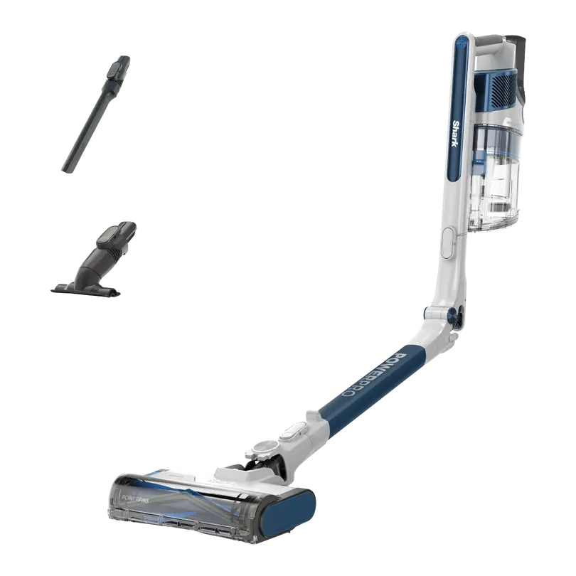 Staubsauger PowerPro