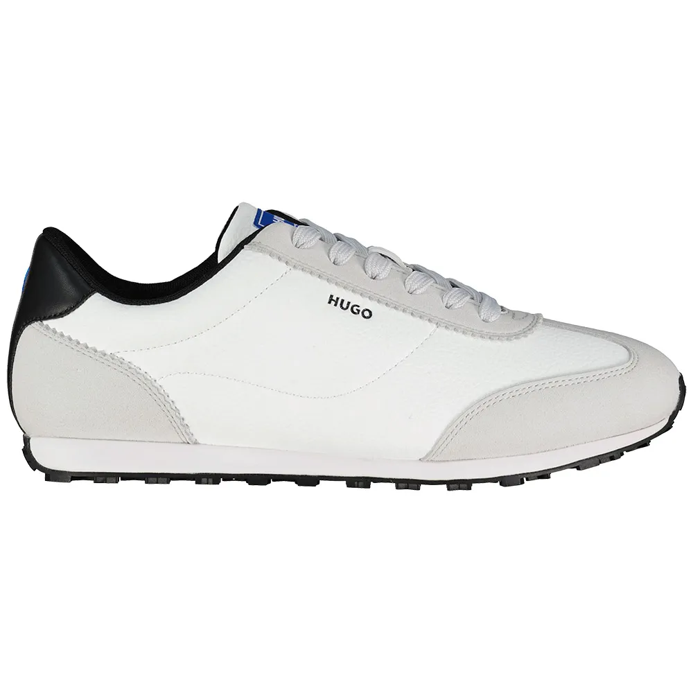 HUGO Jared 10277852 trainers