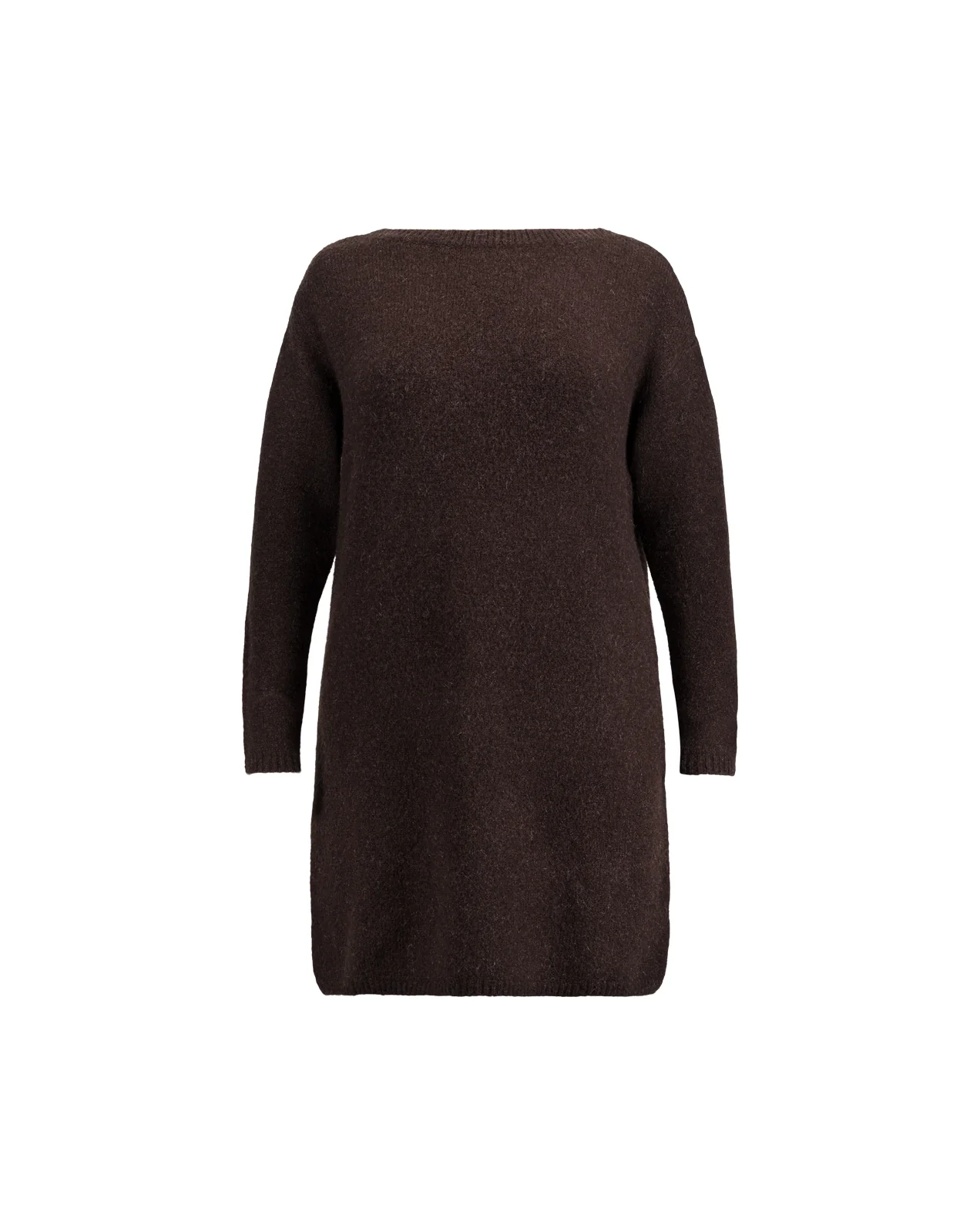 Robe Pénélope