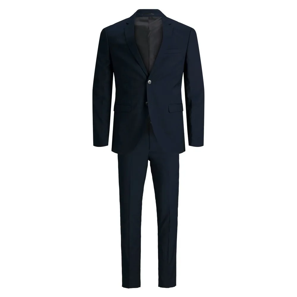 Jack & Jones Franco Suit refurbished