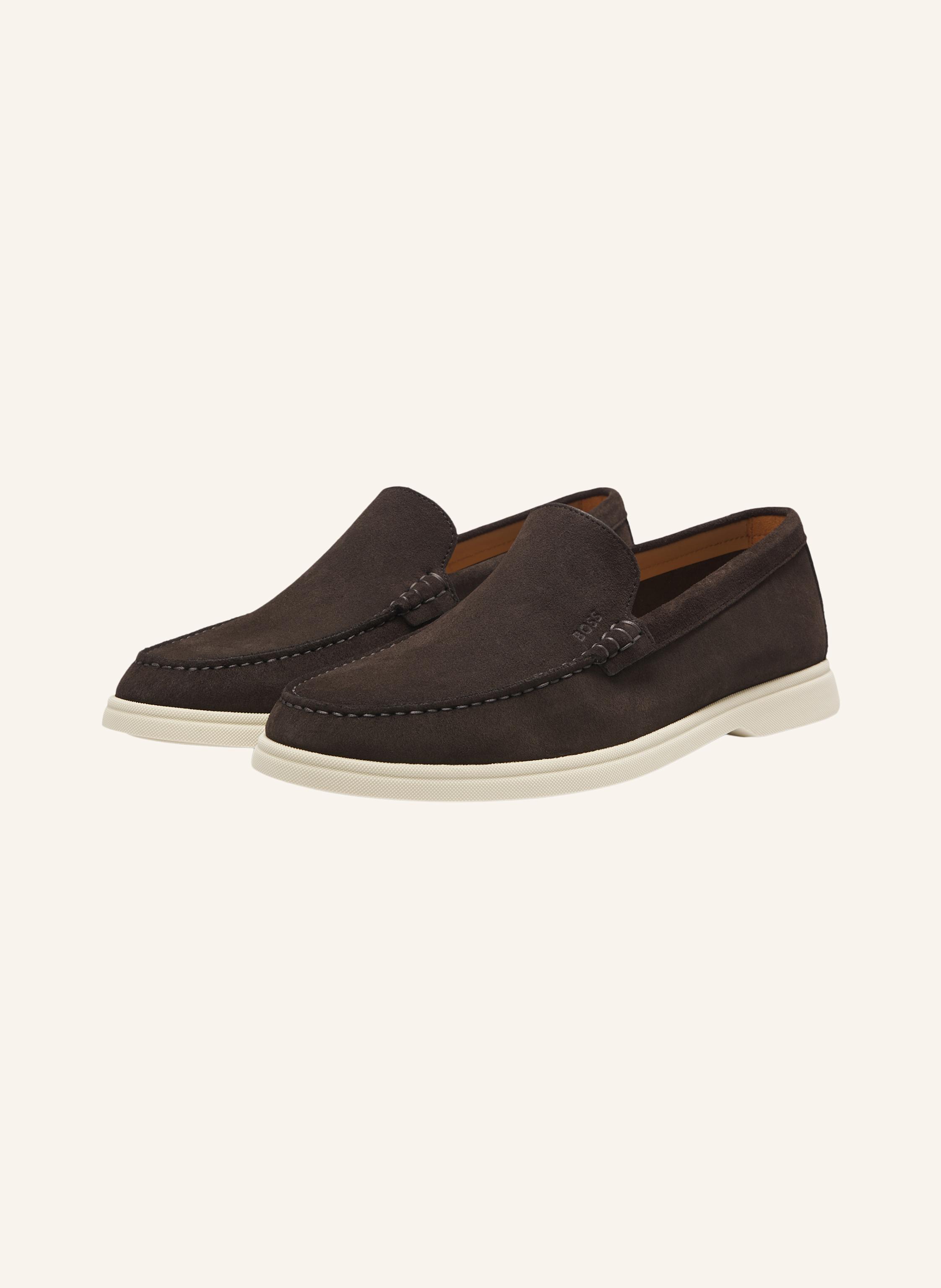 BOSS Slipper SIENNE