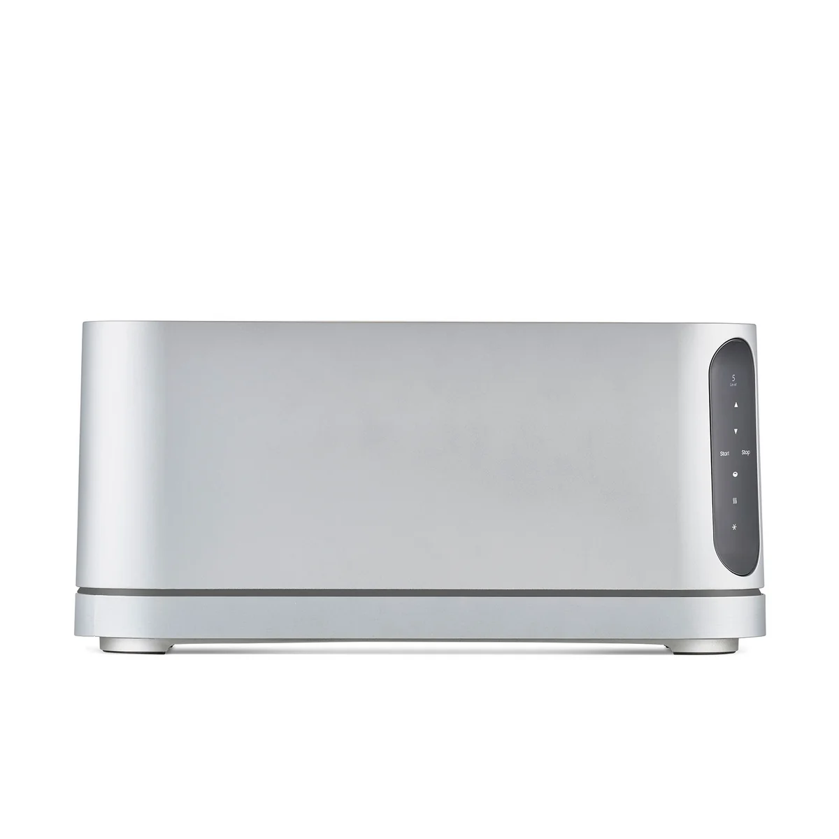 Jacob Jensen - Long Slot Toaster