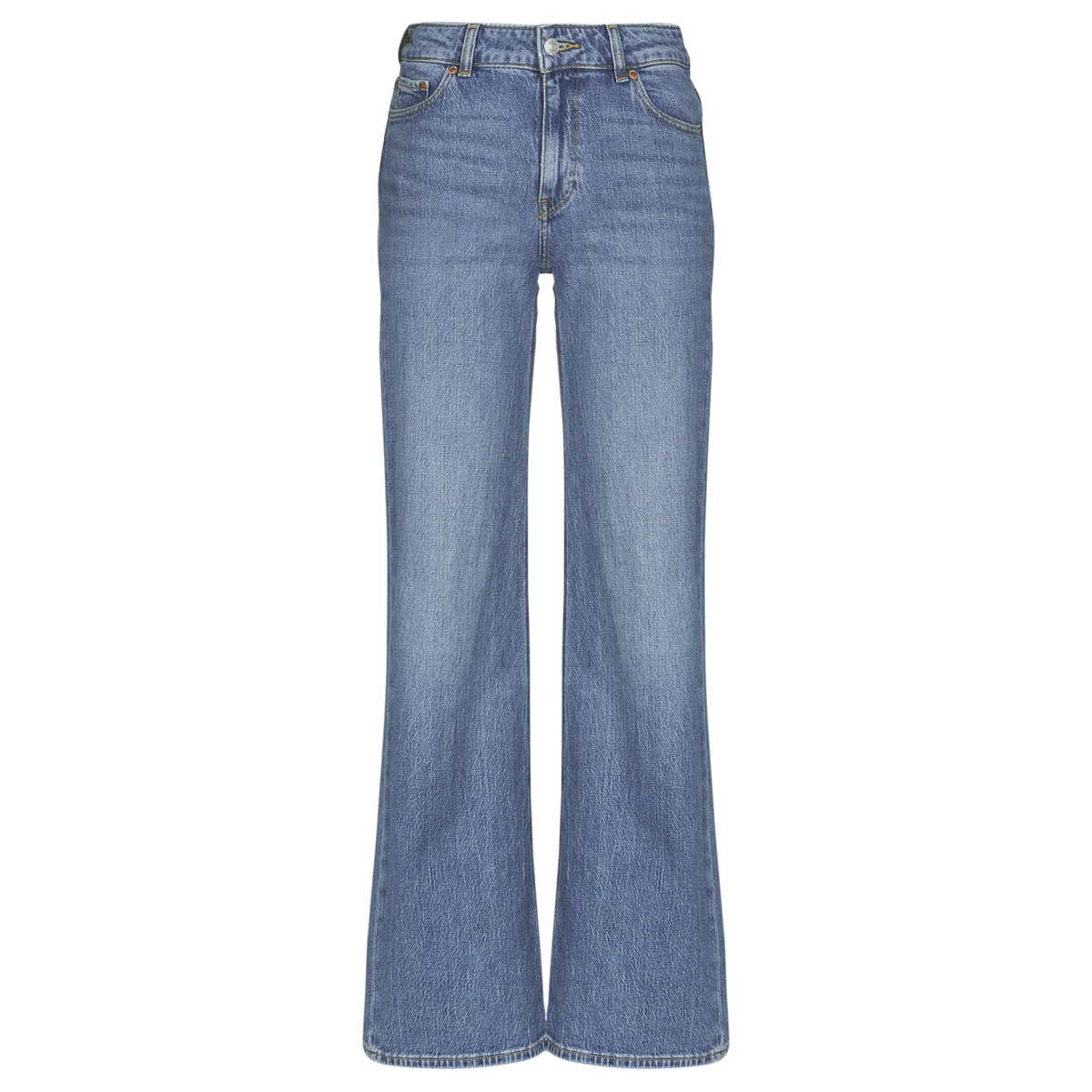 JJXX - JXROME FLARED MW C9189 - Jean