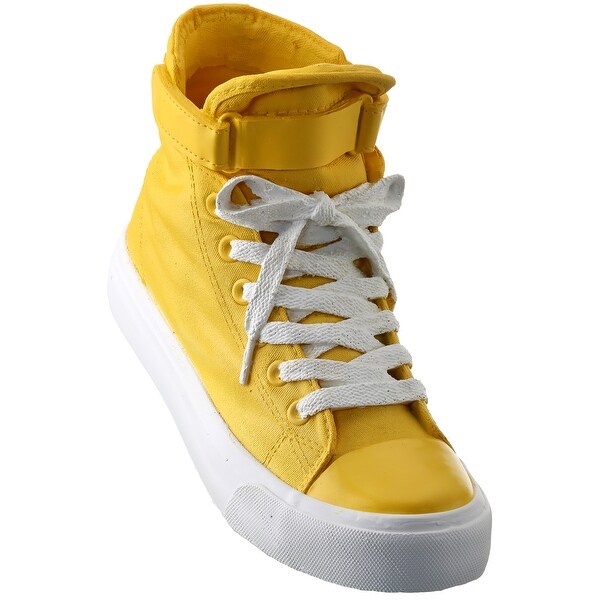 Resin Sneaker Planter 9.5" - 9.5