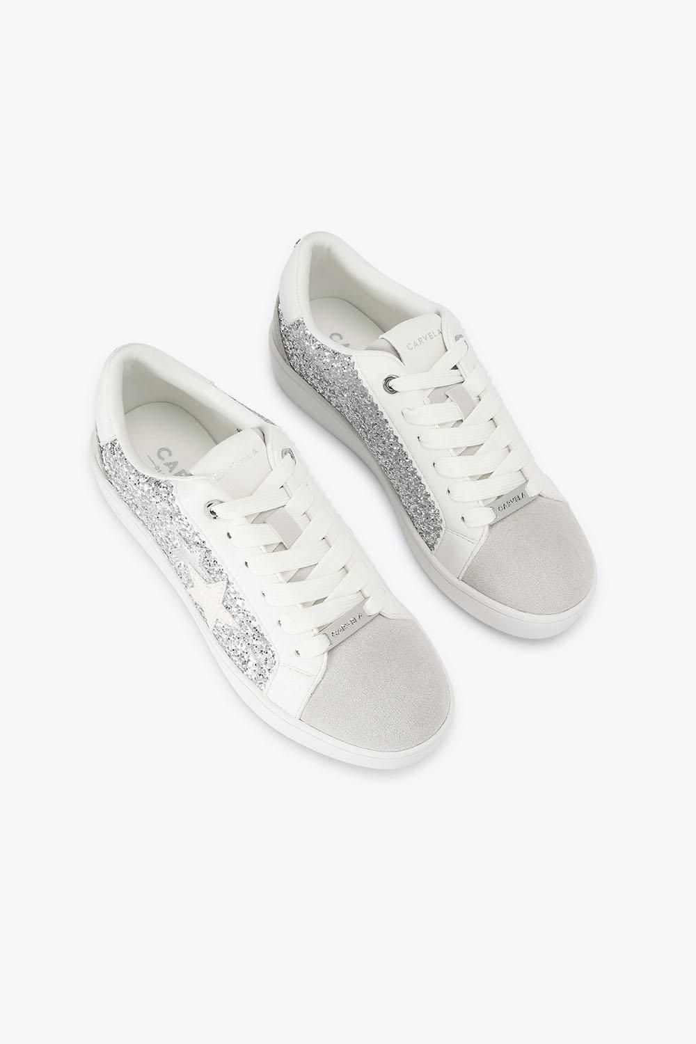 Carvela Galassia' Trainers