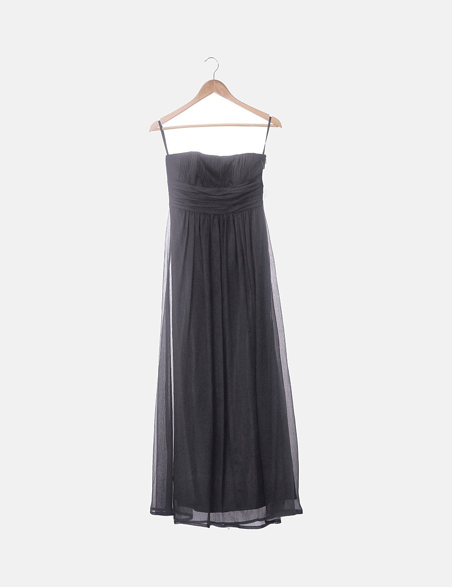 Camaïeu party dress