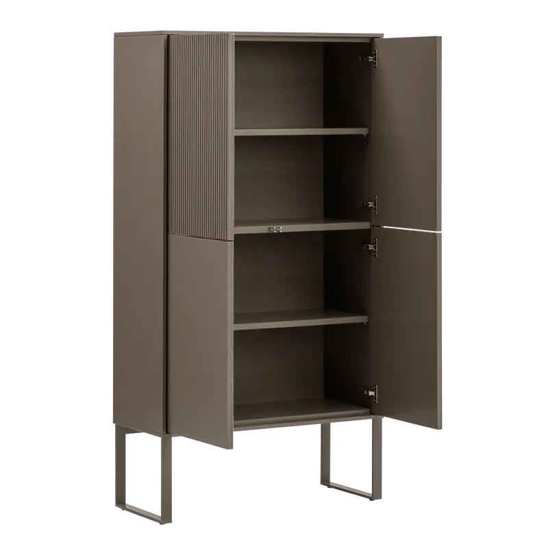 Highboard Imagine