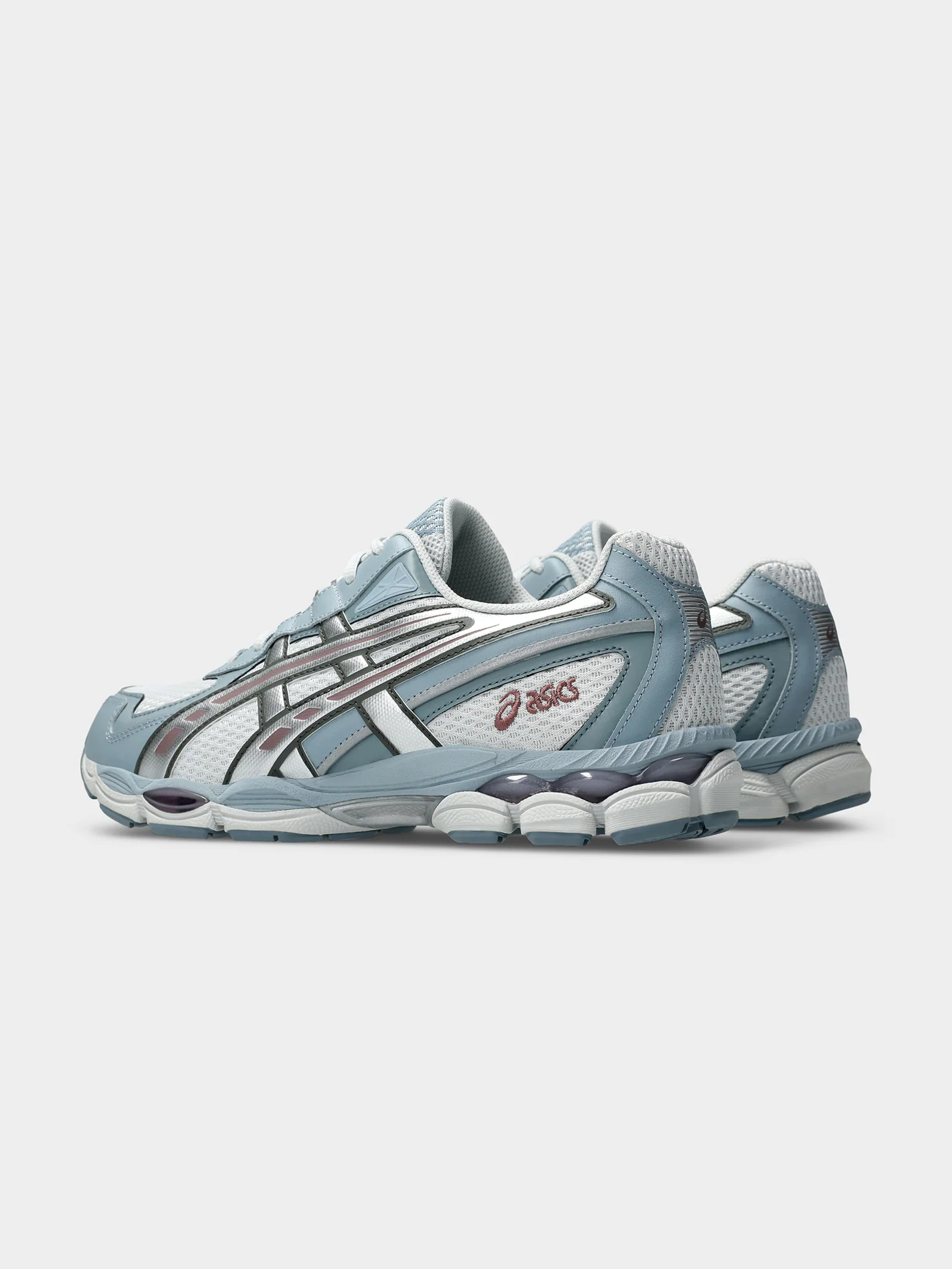 Unisex Gel-Nyc 2055