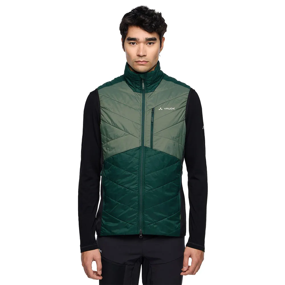 VAUDE Sesvenna IV vest