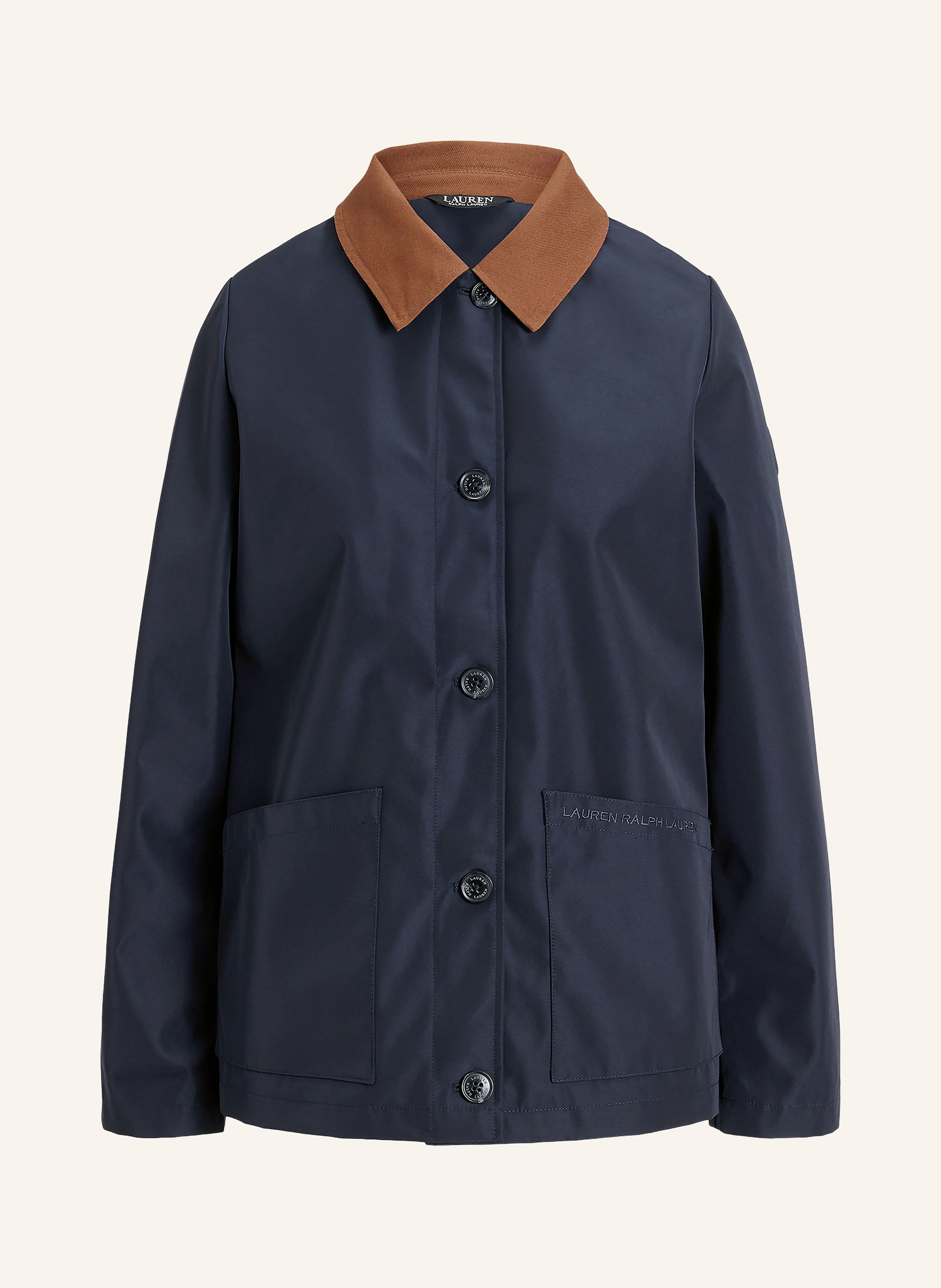 LAUREN RALPH LAUREN Jacke