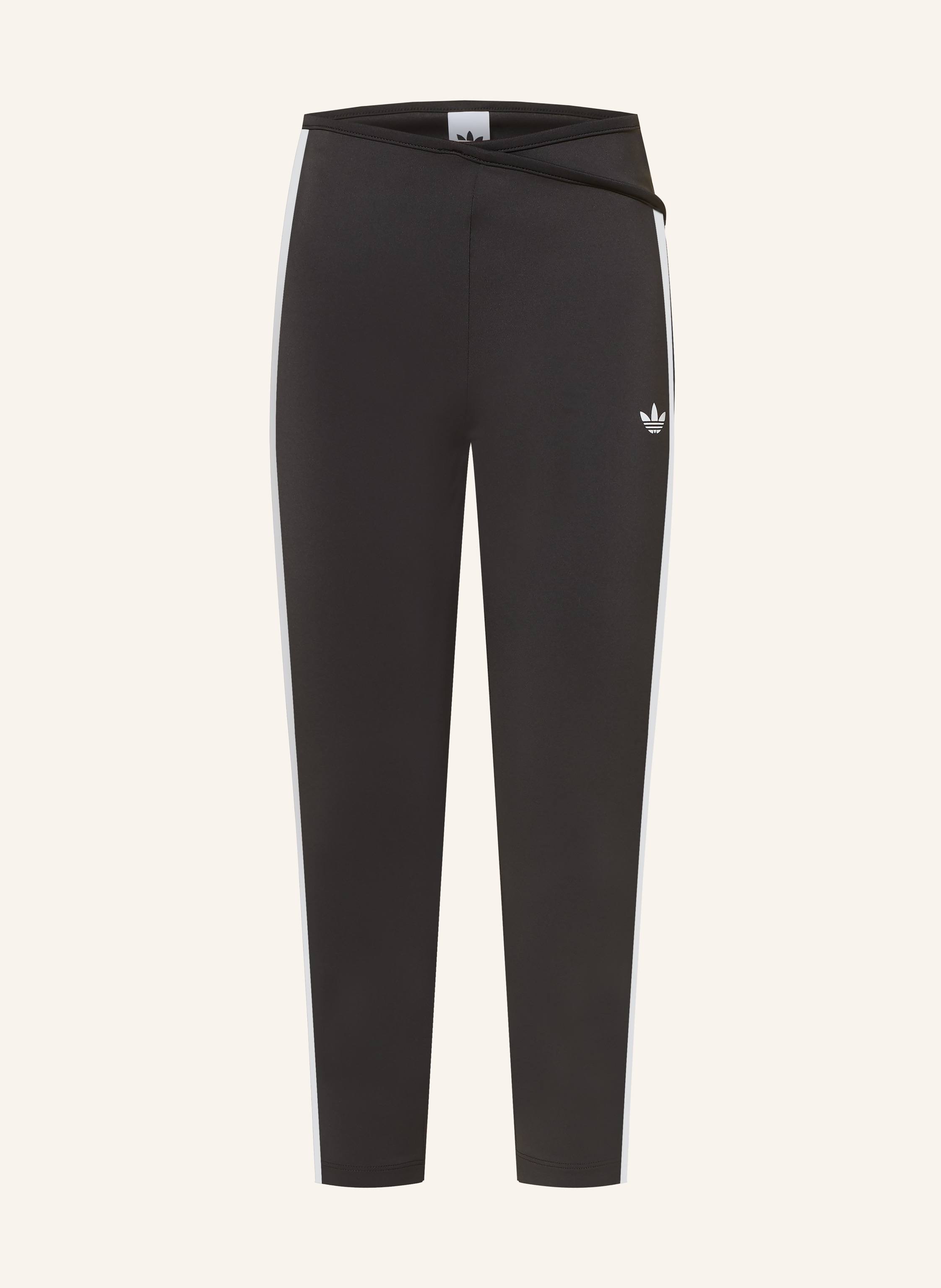 adidas Originals Leggings CAPRI