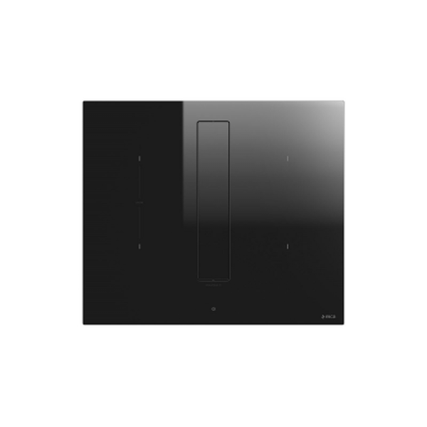 Płyta z okapem ELICA NIKOLATESLA FIT BL/A/60 (wyciąg) PRF0167053
