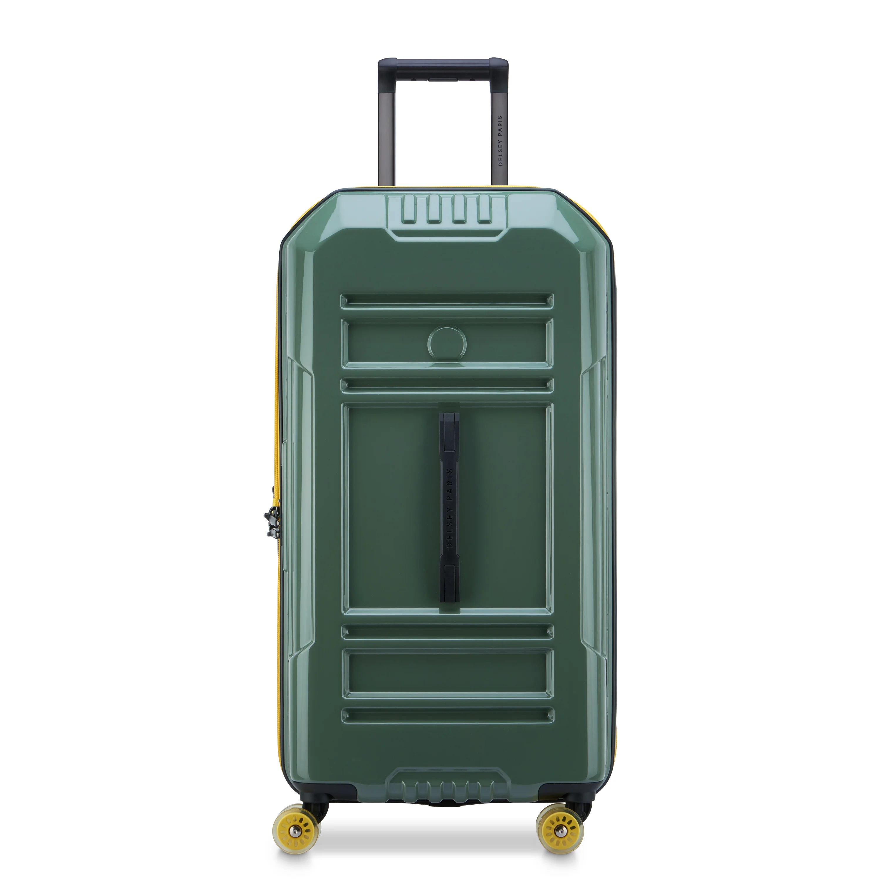 REMPART 2.0 - XL Extensible (79cm)