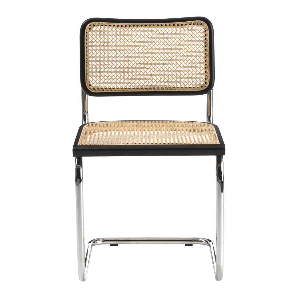 Freischwinger Classica-One