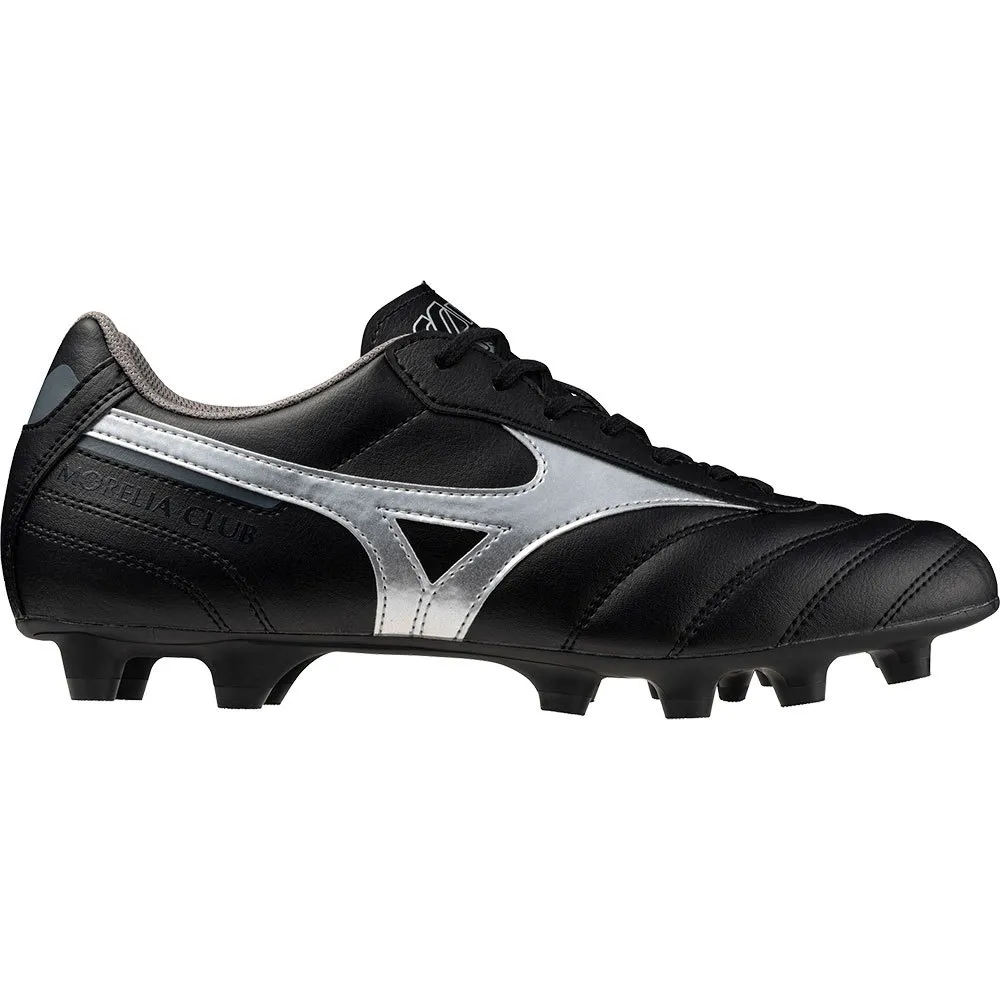 Mizuno Morelia II Club FG football boots