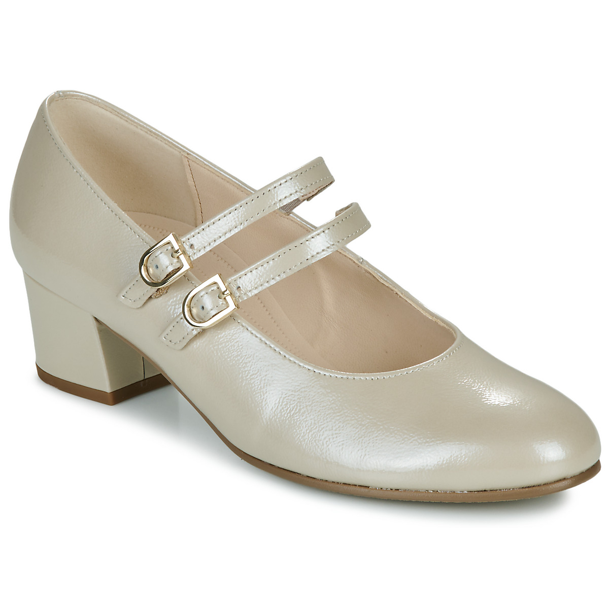Gabor - 62221 - Gold