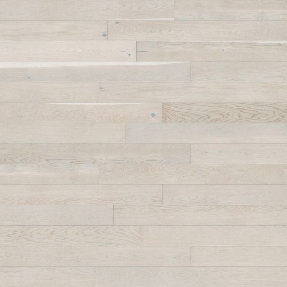 PARKETTGULV LIGNUM EIK NUBES 1-STAV MATTLAKK BØRSTET 2,77M²/PK