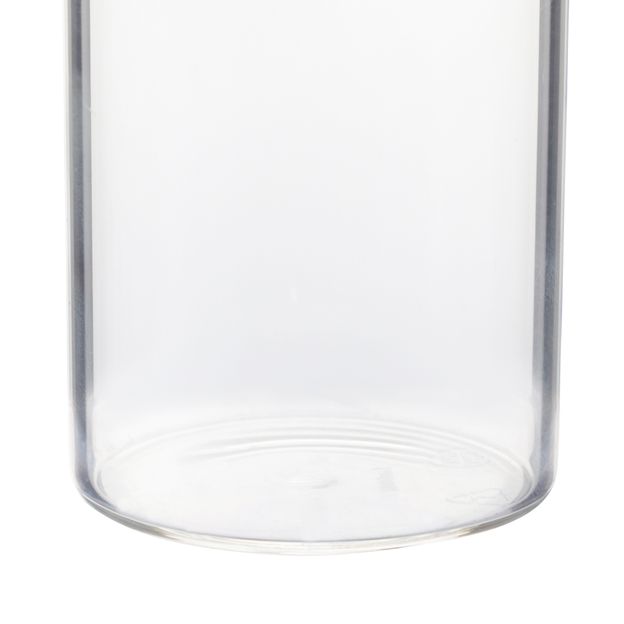 BAMBOO POTE HERMÉTICO 150 ML