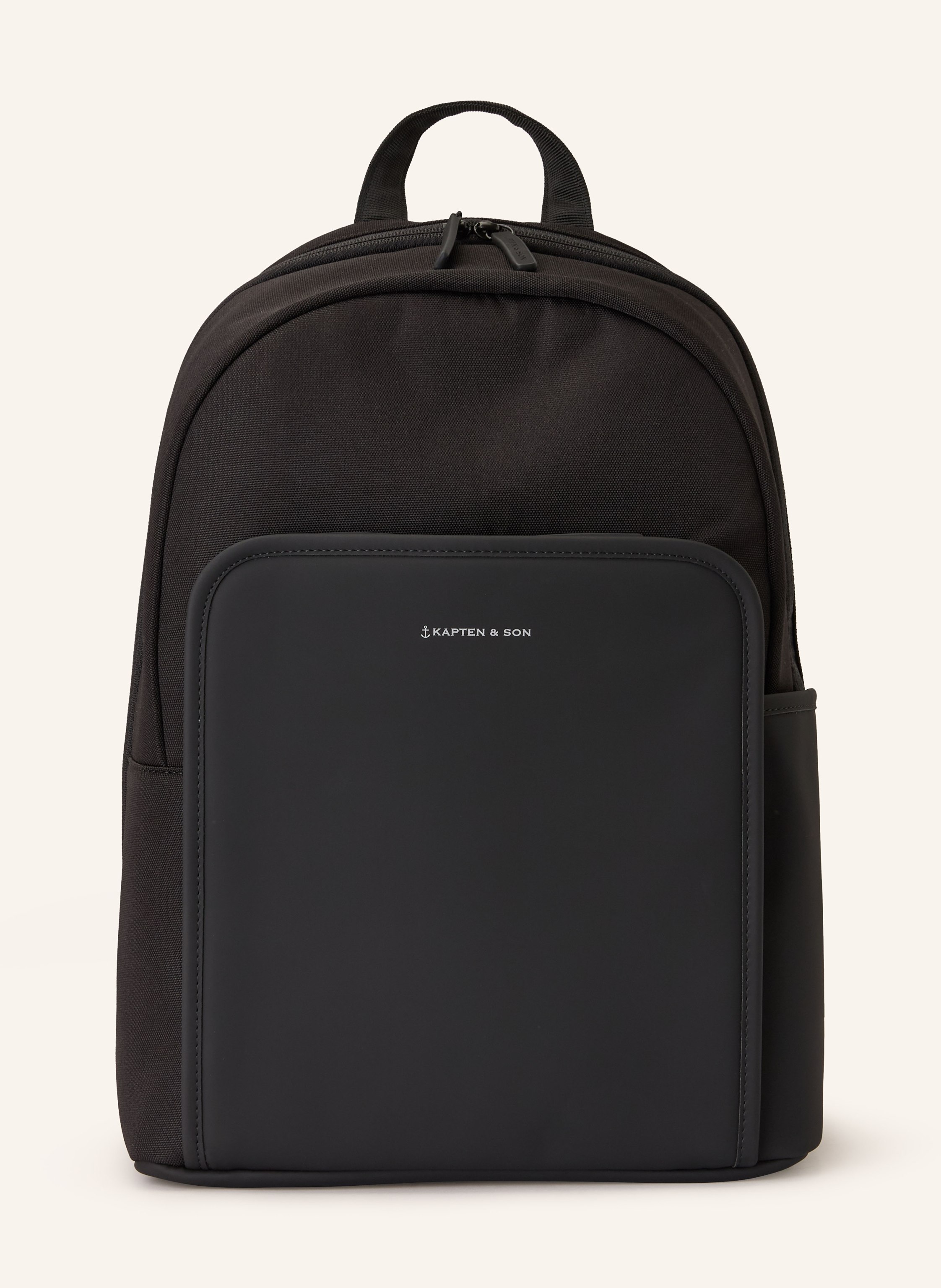 KAPTEN & SON Rucksack AALBORG