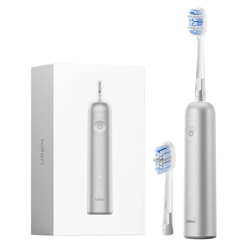Laifen AL Origin electric toothbrush