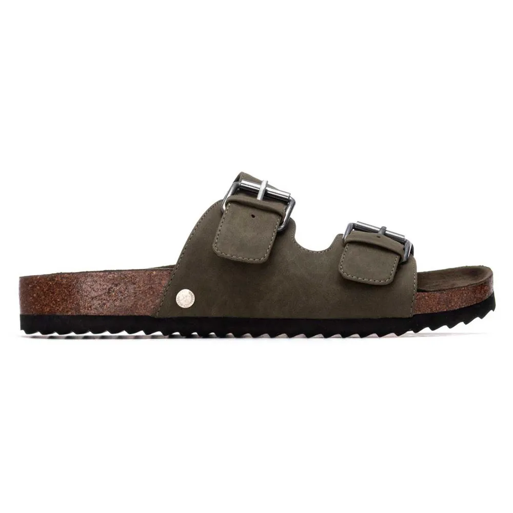 Xti 145804 sandals