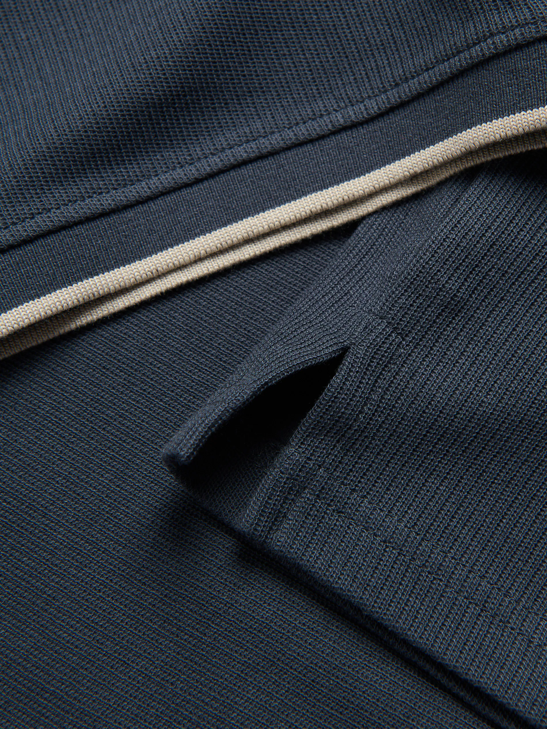 Koszulka polo regular fit