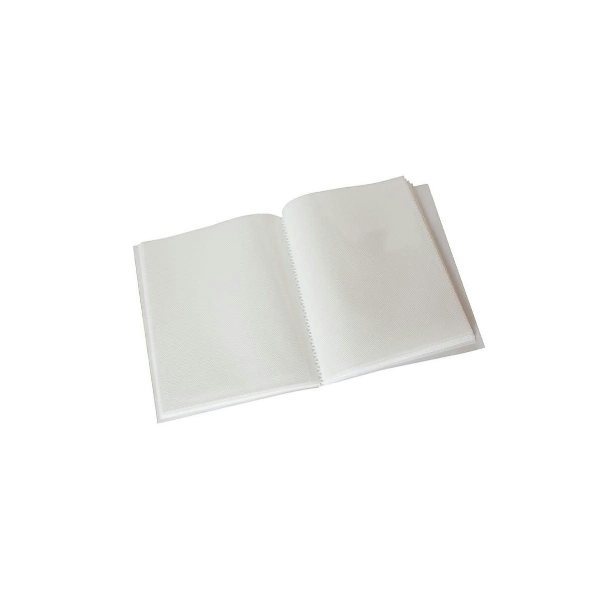 PALMA - Album photo pochettes 24 photos 11,5x15 cm