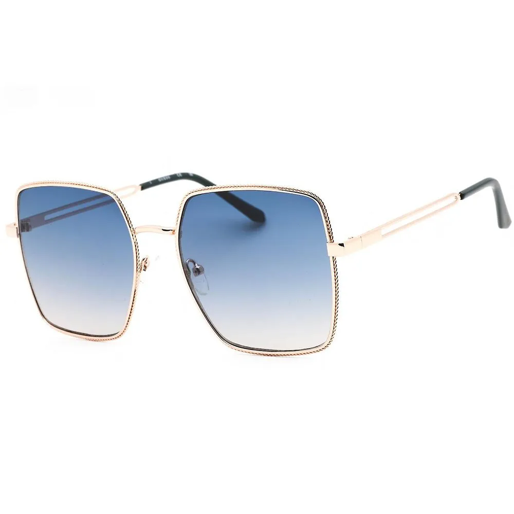 Guess GF0419-28W woman sunglasses