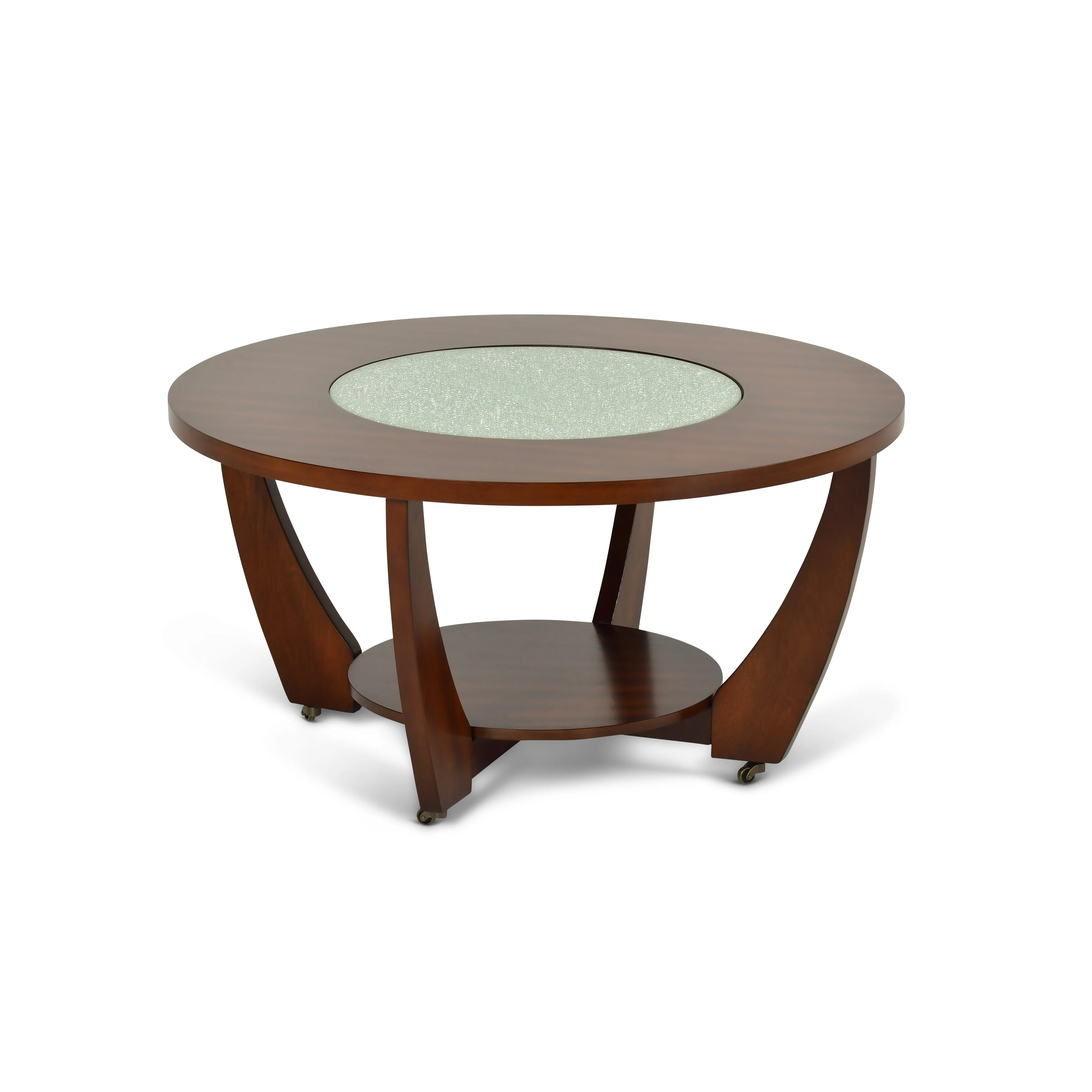 Steve Silver Stafford Coffee Table