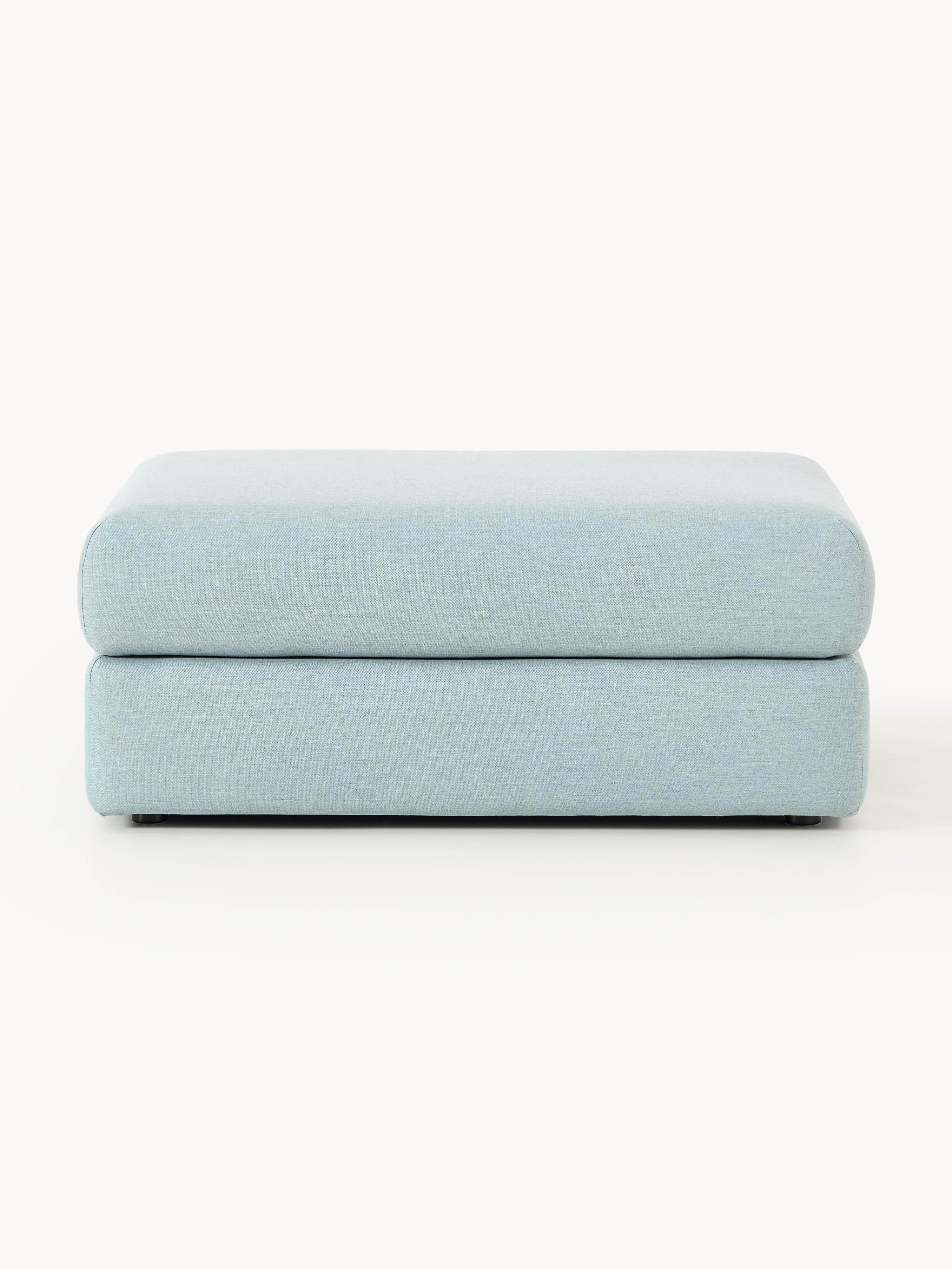 Garten-Hocker Rabea